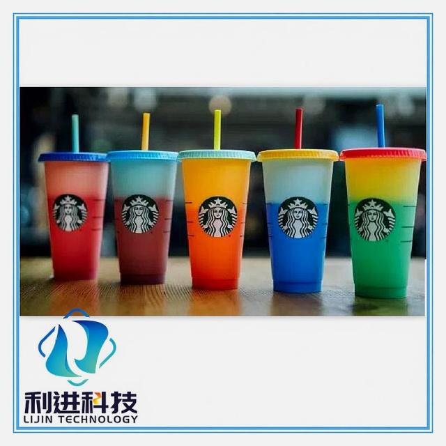 「感溫粉供應」感溫變色產品的壽命可以達到多久？